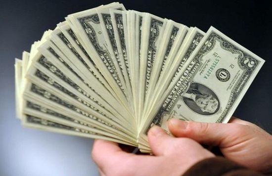 تفاقم أزمة تعثر سداد القروض الاستهلاكية في أمريكا