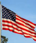 انخفاض طلبات إعانة البطالة الأسبوعية في أمريكا بأكثر من المتوقع