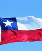 مقتل 3 في انفجار شاحنة بعاصمة تشيلي