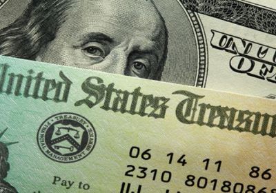 تراجع استثمارات الإمارات في السندات الأمريكية بـ 7.9 مليار دولار