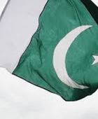 باكستان تعتزم تعويض عائلات ضحايا هجوم انتحاري استهدف مسجدا شيعيا