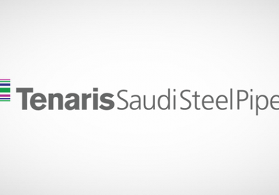 "أنابيب السعودية" تُقرر تصفية "صناعات التيتانيوم والفولاذ"