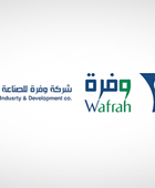 "وفرة" تبرم عقداً بـ 28 مليون ريال مع "ديل مونتي"