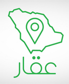 تنامي التوظيف يرفع أسعار إيجارات الرياض