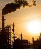 اندماج عملاقي تمويل الطاقة في الهند "باور" و"ريك"