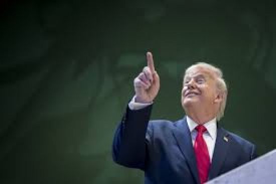 ترامب: أمور سيئة ستحدث إن لم يتم التوصل لاتفاق مع إيران