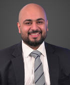 "وامض" تطلق أول منصة لتعزيز الشفافية في السوق السعودية