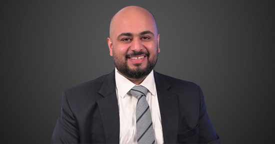 "وامض" تطلق أول منصة لتعزيز الشفافية في السوق السعودية