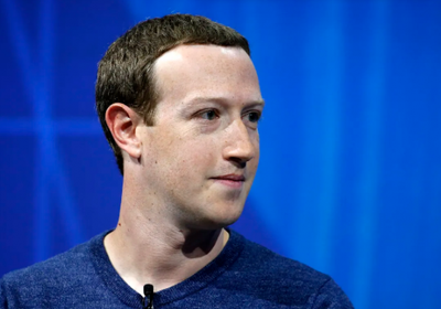 زوكربيرج يدافع عن "فلاتر انستجرام" خلال شهادة قضائية