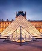 تحقيق برلماني: "إخفاقات منهجية" سهلت سرقة متحف اللوفر في باريس