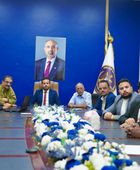 خارجية الانتقالي: تشكيل الحكومة اليمنية لا يمثل إرادة شعب الجنوب