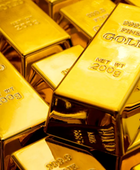 تراجع أسعار الذهب وسط استقرار سوق العمل الأمريكي وقوة الدولار