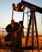 أسعار النفط تقفز لأعلى مستوياتها في 6 أشهر