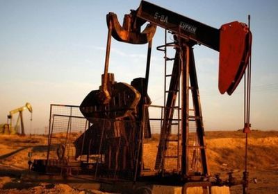 أسعار النفط تقفز لأعلى مستوياتها في 6 أشهر