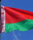 روسيا البيضاء: تلقينا دعوة لحضور اجتماع مجلس السلام لكن لم نحصل على تأشيرات