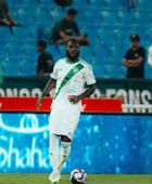 الأهلي يهزم النجمة برباعية ليتقاسم صدارة الدوري السعودي مع الهلال