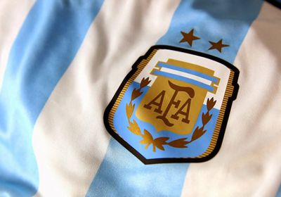 منع رئيس الاتحاد الارجنتيني لكرة القدم من مغادرة البلاد وسط شبهات بالتهرب الضريبي