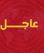 26 منظمة مدنية تندد بفتح النار على متظاهرين أمام معاشيق