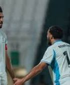 موعد مباراة الخليج ونادي نيوم في الدوري السعودي