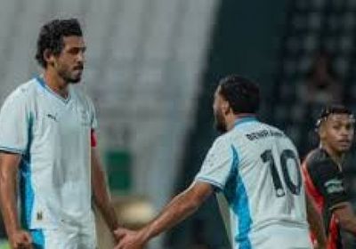 موعد مباراة الخليج ونادي نيوم في الدوري السعودي