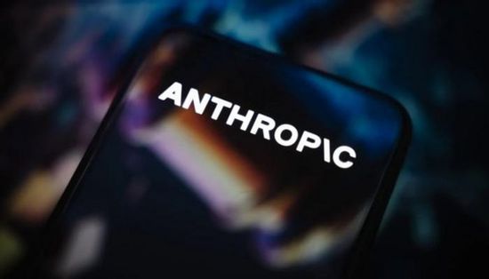 "أنثروبيك" تضاعف إيراداتها في الهند خلال 4 أشهر