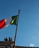 الدين الوطني الإيطالي يسجل 3.1 تريليون يورو