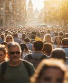 إسبانيا تطلق صندوقاً سيادياً بـ 120 مليار يورو لمواجهة أزمة الإسكان