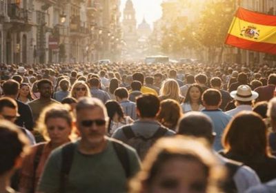 إسبانيا تطلق صندوقاً سيادياً بـ 120 مليار يورو لمواجهة أزمة الإسكان