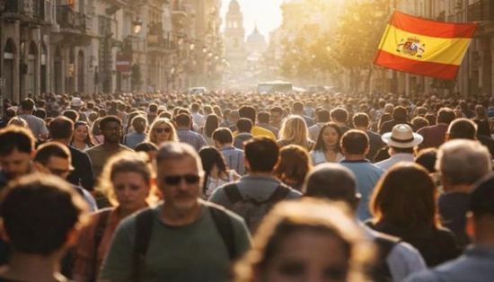 إسبانيا تطلق صندوقاً سيادياً بـ 120 مليار يورو لمواجهة أزمة الإسكان