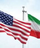 إيران: أمريكا لا تسعى في المفاوضات إلى وقف تخصيب اليورانيوم نهائيا