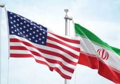 إيران: أمريكا لا تسعى في المفاوضات إلى وقف تخصيب اليورانيوم نهائيا