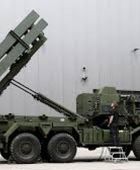 دول أوروبية تتفق على تطوير أنظمة دفاع جوي منخفضة التكلفة