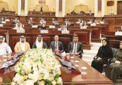 البرلمان العربي للطفل يناقش سبل تمكين الأجيال وتوسيع نطاق البرامج النوعية