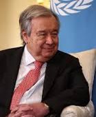 الأمم المتحدة شكلت لجنة خبراء تضمن تحكم البشر بالذكاء الاصطناعي