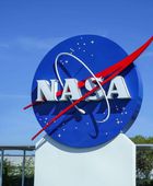 ناسا تختبر بنجاح إطلاق المهمة "أرتميس 2 " نحو مدار القمر