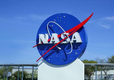 ناسا تختبر بنجاح إطلاق المهمة "أرتميس 2 " نحو مدار القمر