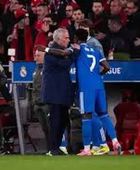 تشكيل الهلال المتوقع أمام الاتحاد في كلاسيكو روشن