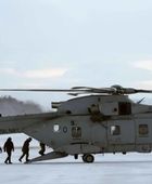 بسبب التوترات الأمنية.. النرويج تنقل عشرات الجنود من الشرق الأوسط