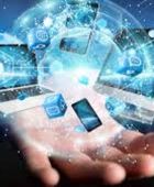 الهند ترجىء بيان قمة الذكاء الاصطناعي على أمل زيادة عدد الموقّعين