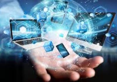 الهند ترجىء بيان قمة الذكاء الاصطناعي على أمل زيادة عدد الموقّعين