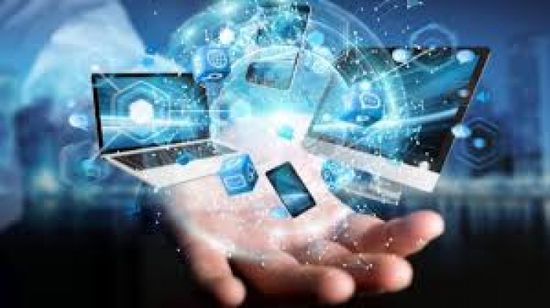 الهند ترجىء بيان قمة الذكاء الاصطناعي على أمل زيادة عدد الموقّعين