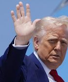 البيت الأبيض: ترامب سيزور الصين نهاية مارس المقبل