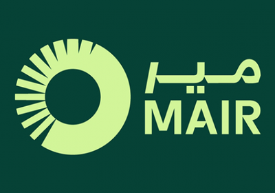 مجموعة مير تفتتح "مكاني المزهر" في دبي