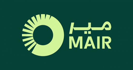 مجموعة مير تفتتح "مكاني المزهر" في دبي