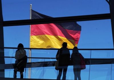 الخارجية الألمانية تدعو مواطنيها لمغادرة إيران فوراً