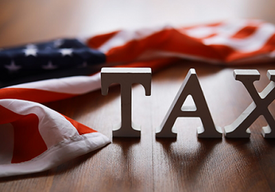 المحكمة العليا الأمريكية تقرر إلغاء رسوم ترامب الجمركية