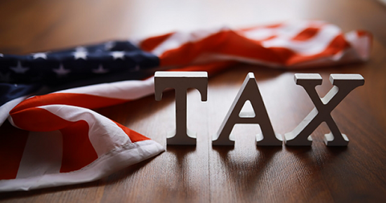 المحكمة العليا الأمريكية تقرر إلغاء رسوم ترامب الجمركية