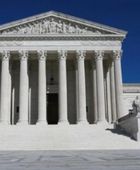 محكمة أمريكية تلغي رسوم ترامب الجمركية على أغلب دول العالم