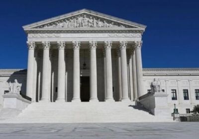 محكمة أمريكية تلغي رسوم ترامب الجمركية على أغلب دول العالم