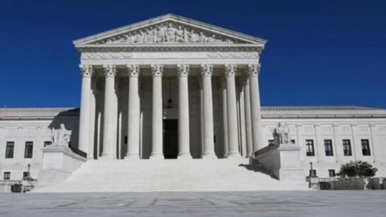 محكمة أمريكية تلغي رسوم ترامب الجمركية على أغلب دول العالم